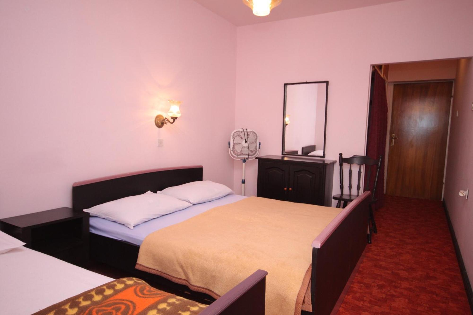 Apartments And Rooms By The Sea Sucuraj, Hvar - 4029 Room photo