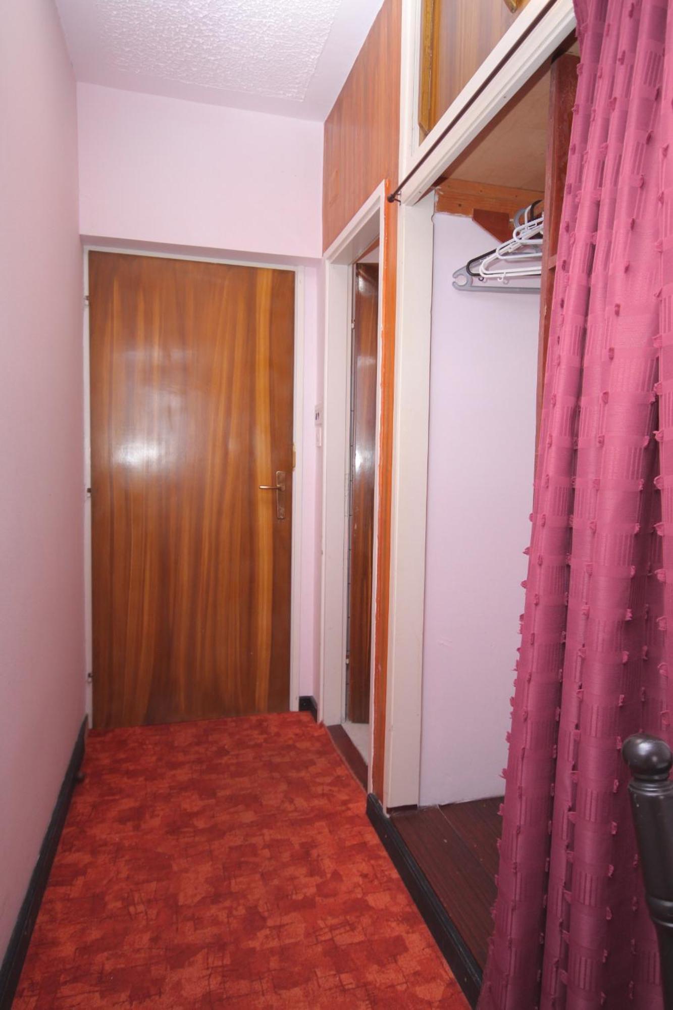 Apartments And Rooms By The Sea Sucuraj, Hvar - 4029 Room photo